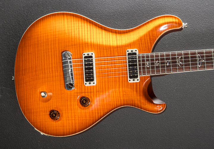 25th Anniversary McCarty '10