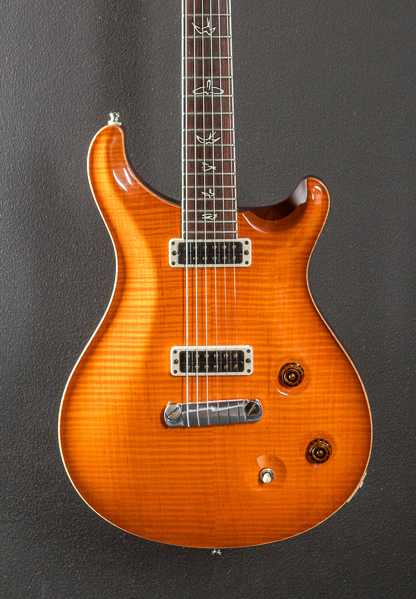 25th Anniversary McCarty '10