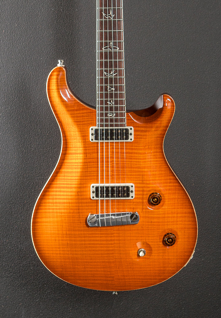 25th Anniversary McCarty '10