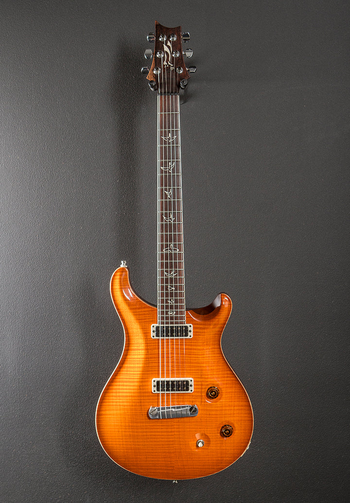 25th Anniversary McCarty '10