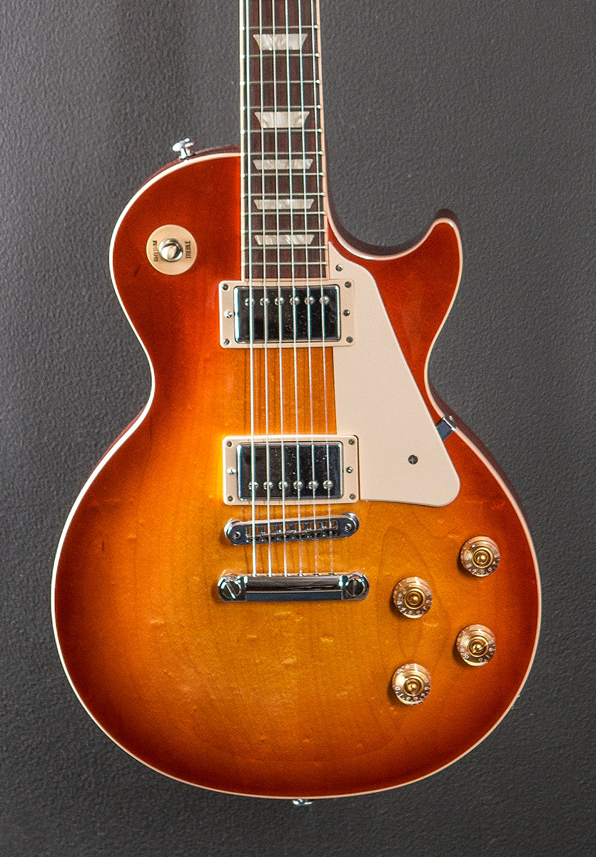 Les Paul Traditional '16