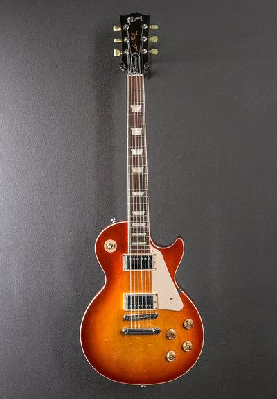 Les Paul Traditional '16