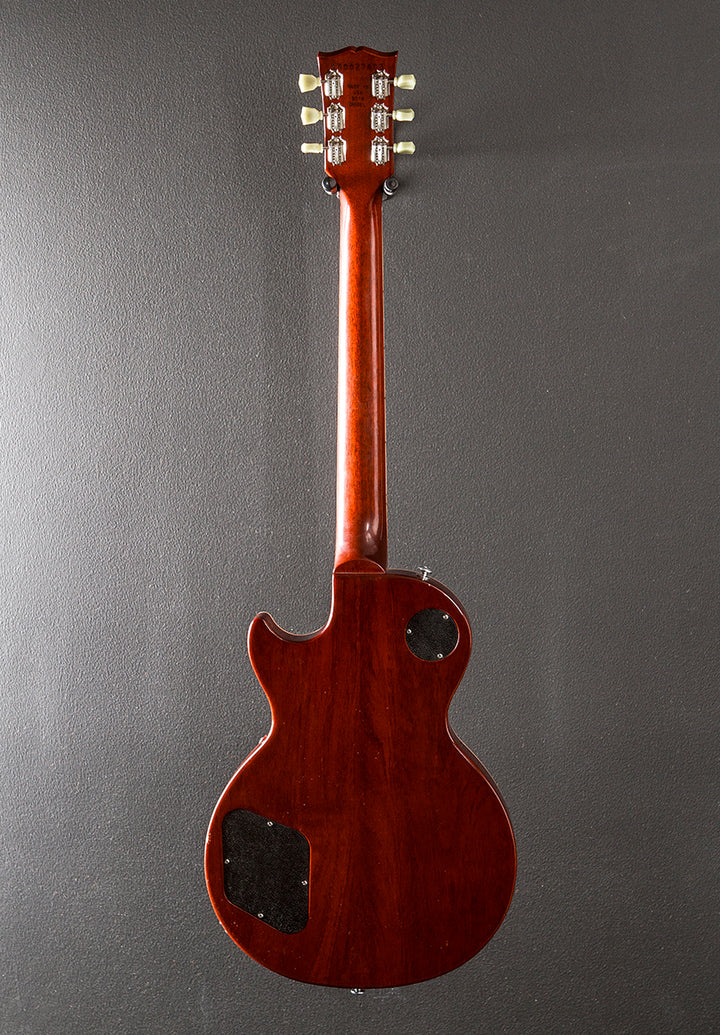 Les Paul Traditional Plain Top '16