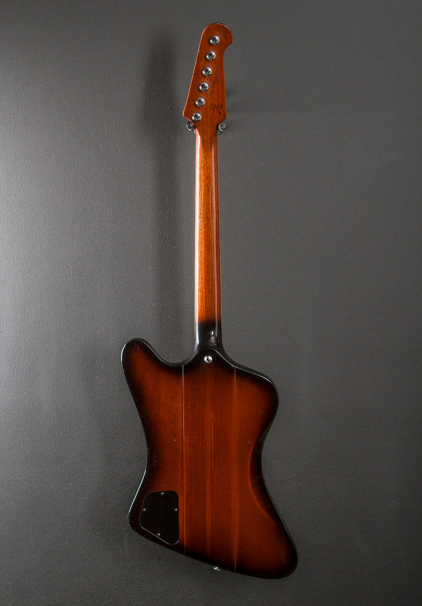 Firebird '16 – Dave's Guitar Shop