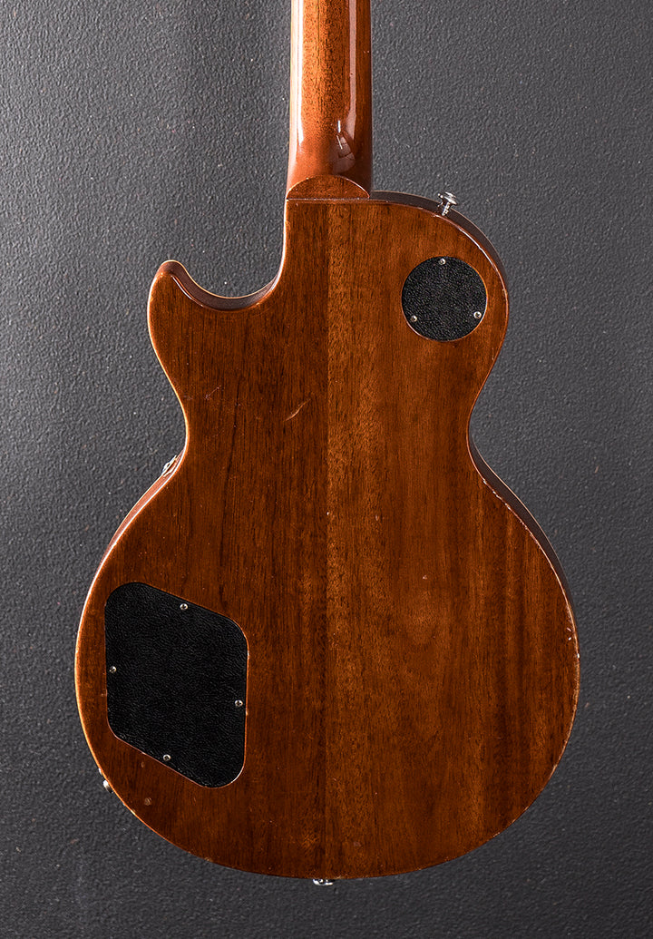 Les Paul Traditional &