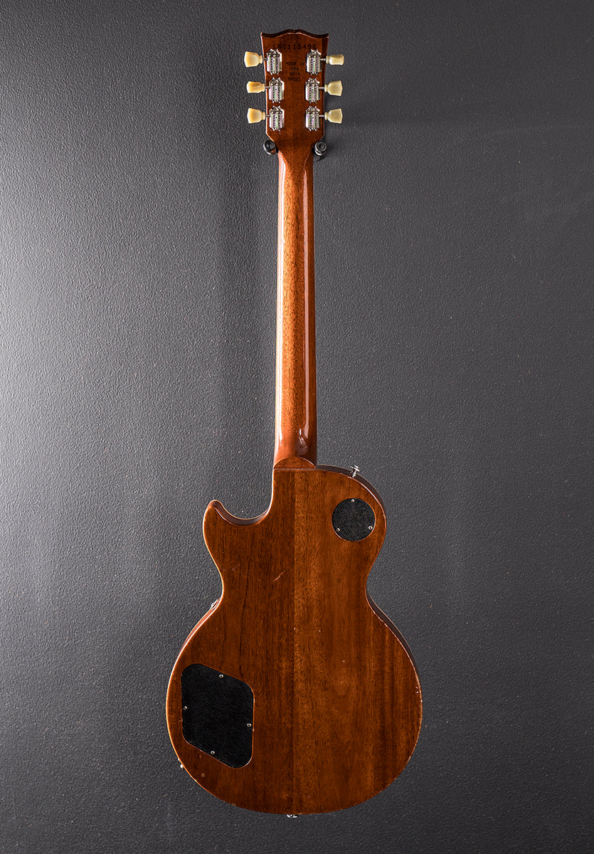 Les Paul Traditional &