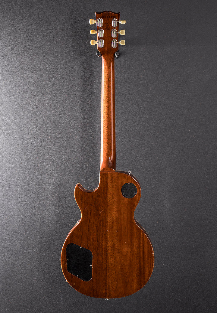 Les Paul Traditional &