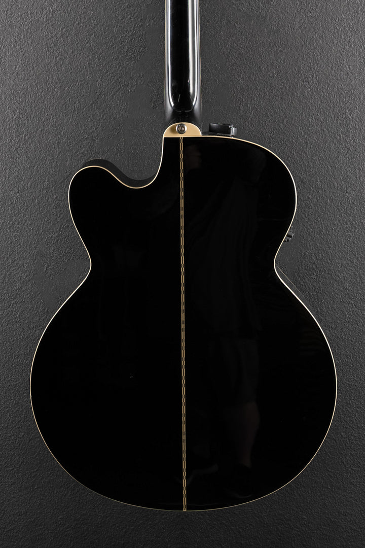Used J-200 EC Studio &