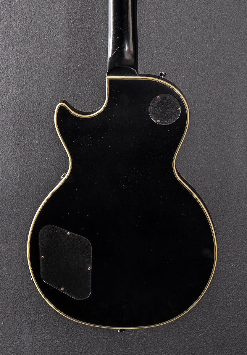 1955 Les Paul Custom &