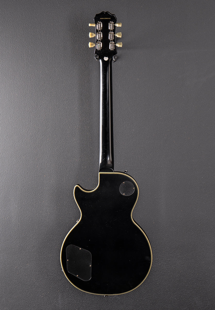 1955 Les Paul Custom &