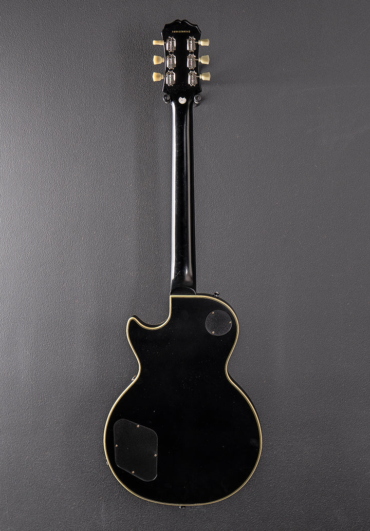 1955 Les Paul Custom &