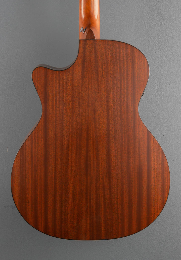 GPCPA4, &