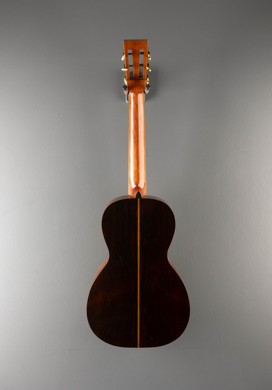 1897 Style New Model 1890's