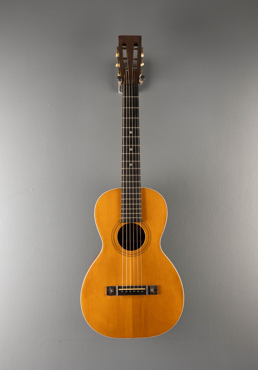 1897 Style New Model 1890's