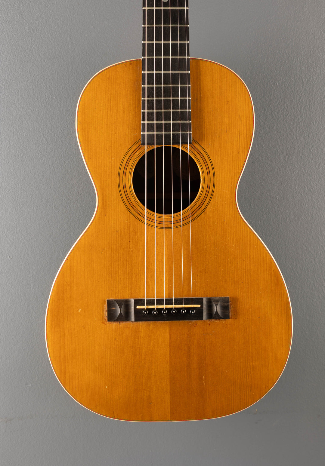 1897 Style New Model 1890's