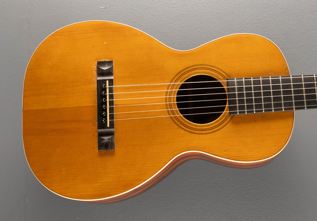 1897 Style New Model 1890's