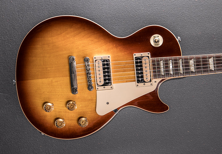 Les Paul Classic &