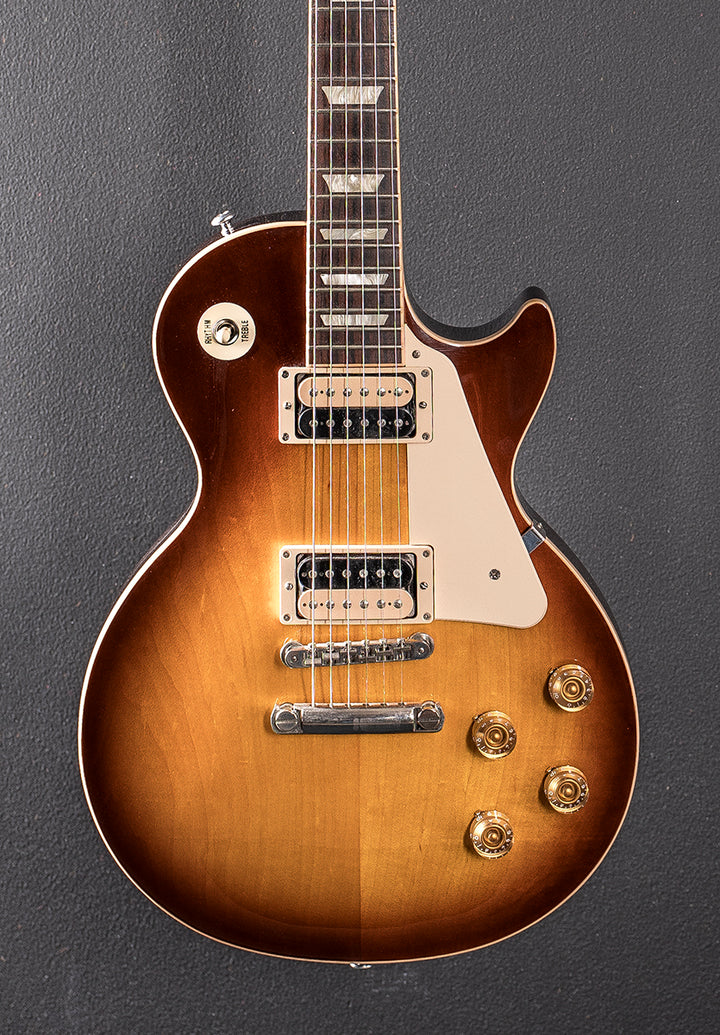 Les Paul Classic &