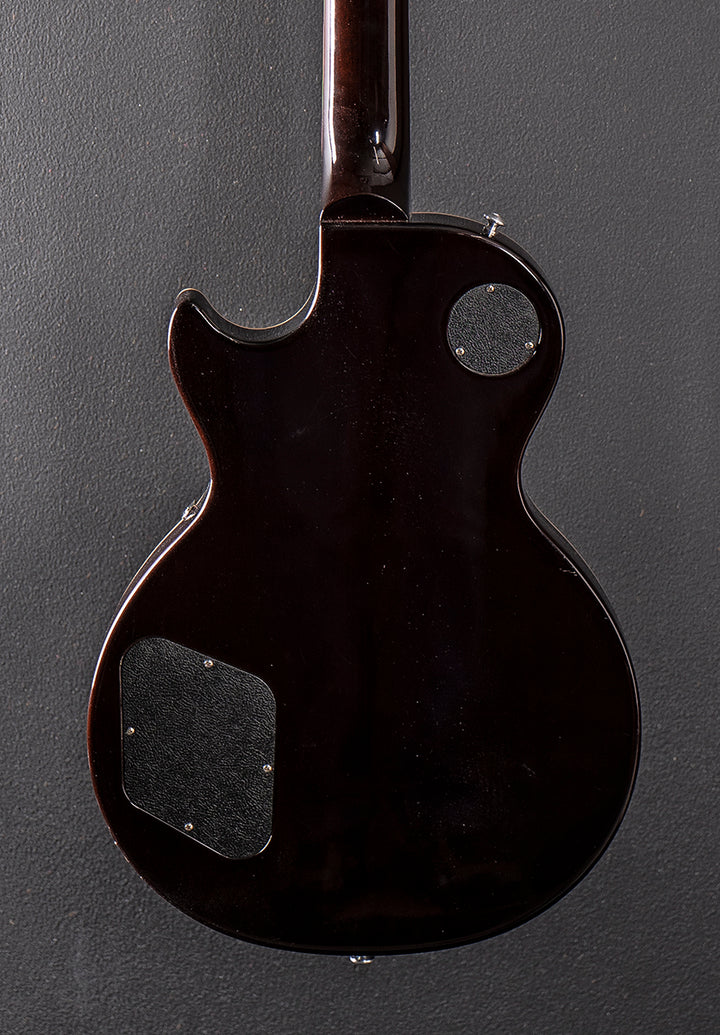 Les Paul Classic &