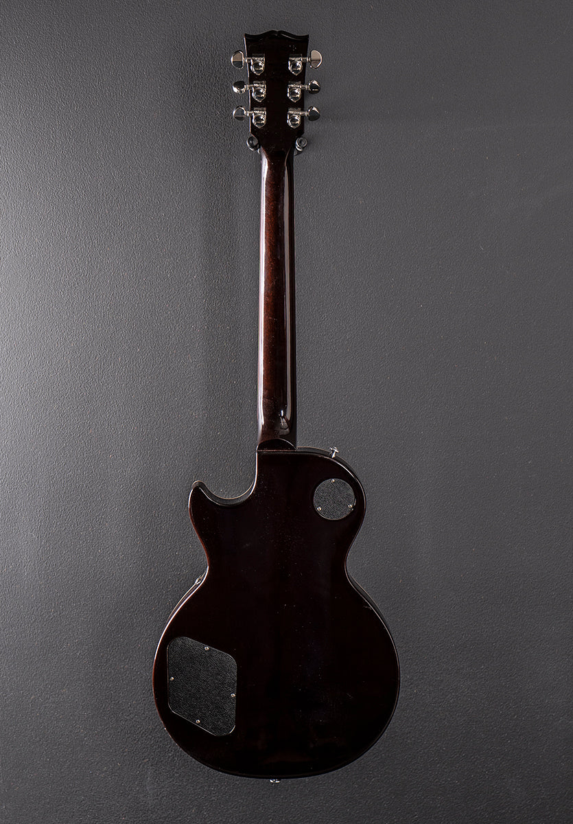 Les Paul Classic &