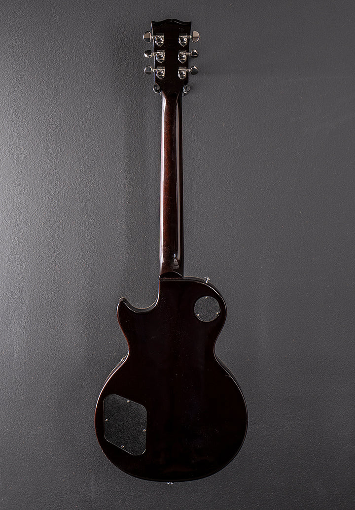 Les Paul Classic &