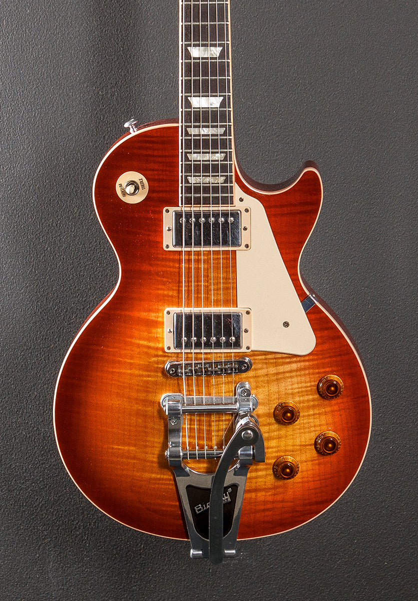 All Gibson RH Guitars (including CS) – Dave's Guitar Shop