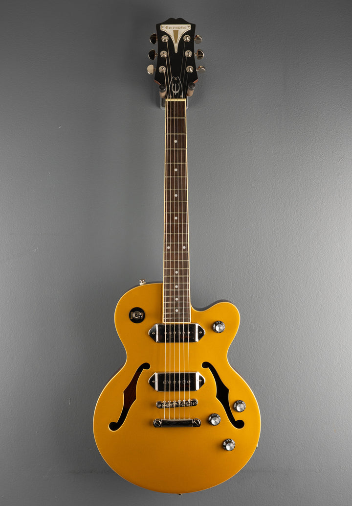 Limited Edition Wildkat Studio, &