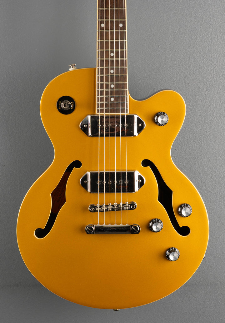 Limited Edition Wildkat Studio, &