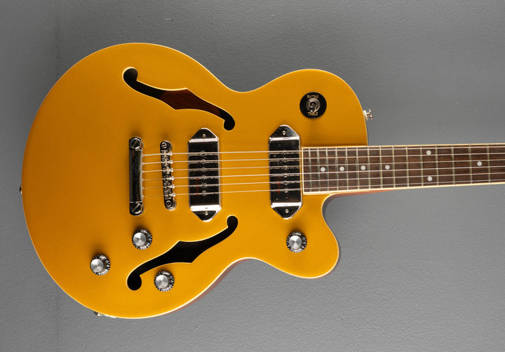 Limited Edition Wildkat Studio, &