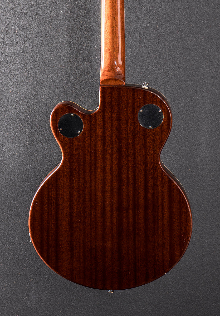 Limited Edition Wildkat Studio &