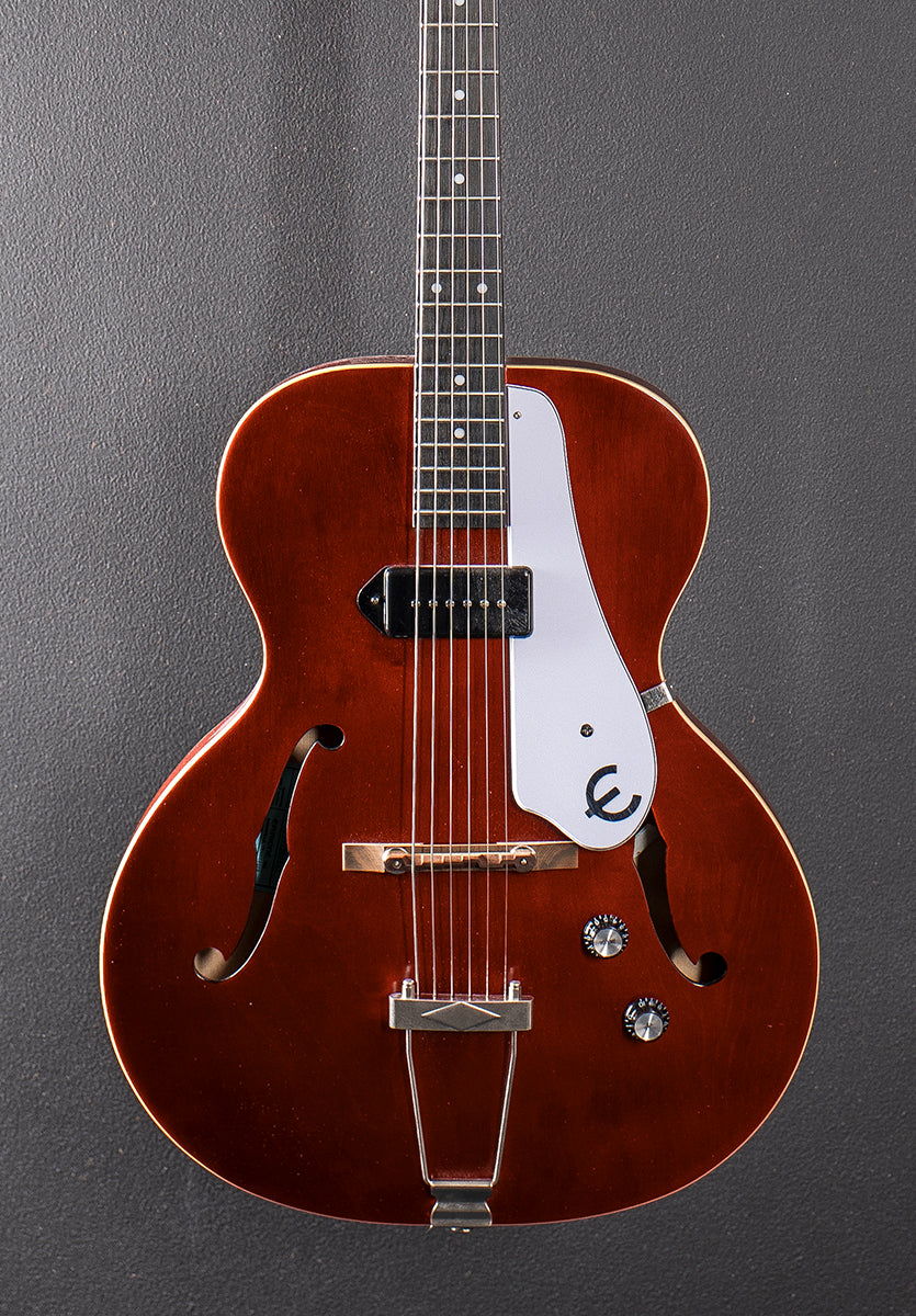 E422T Century &