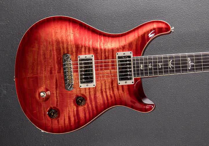 McCarty &