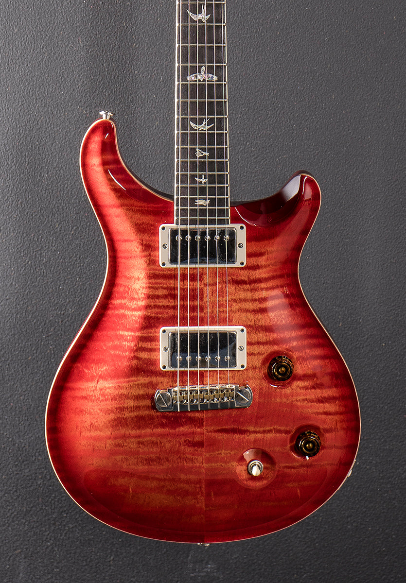 McCarty &
