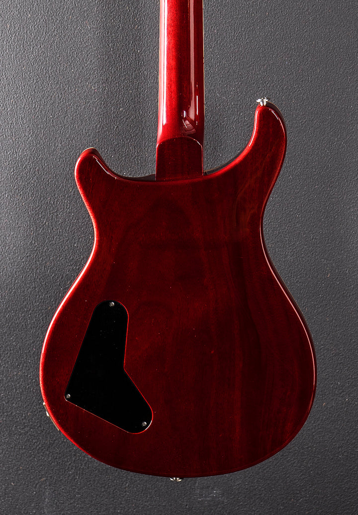McCarty &