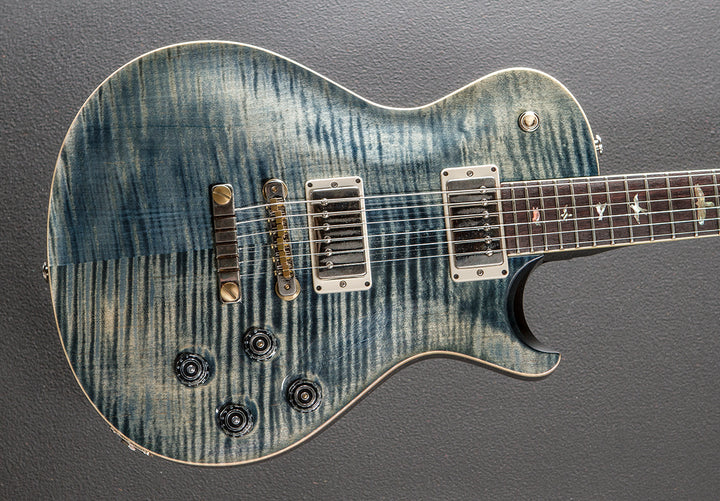 McCarty 594 Singlecut '17