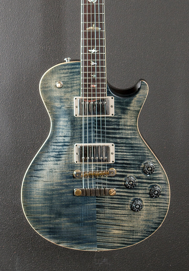 McCarty 594 Singlecut '17