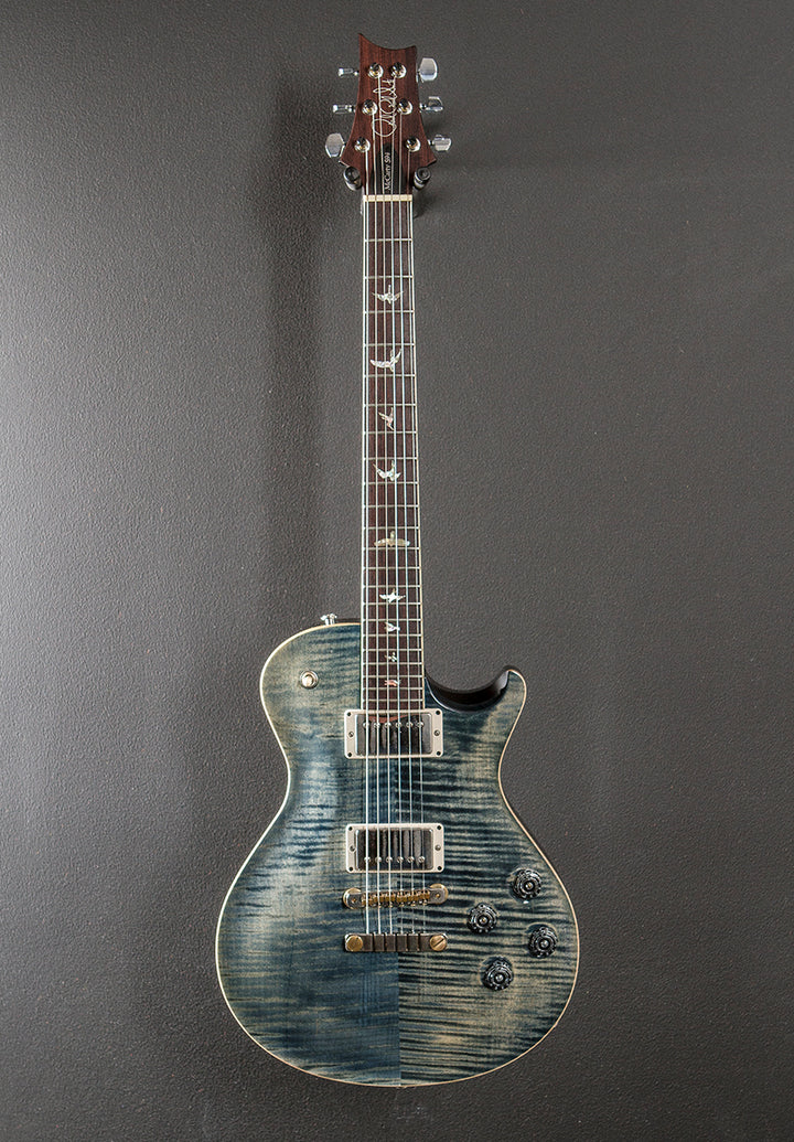 McCarty 594 Singlecut '17