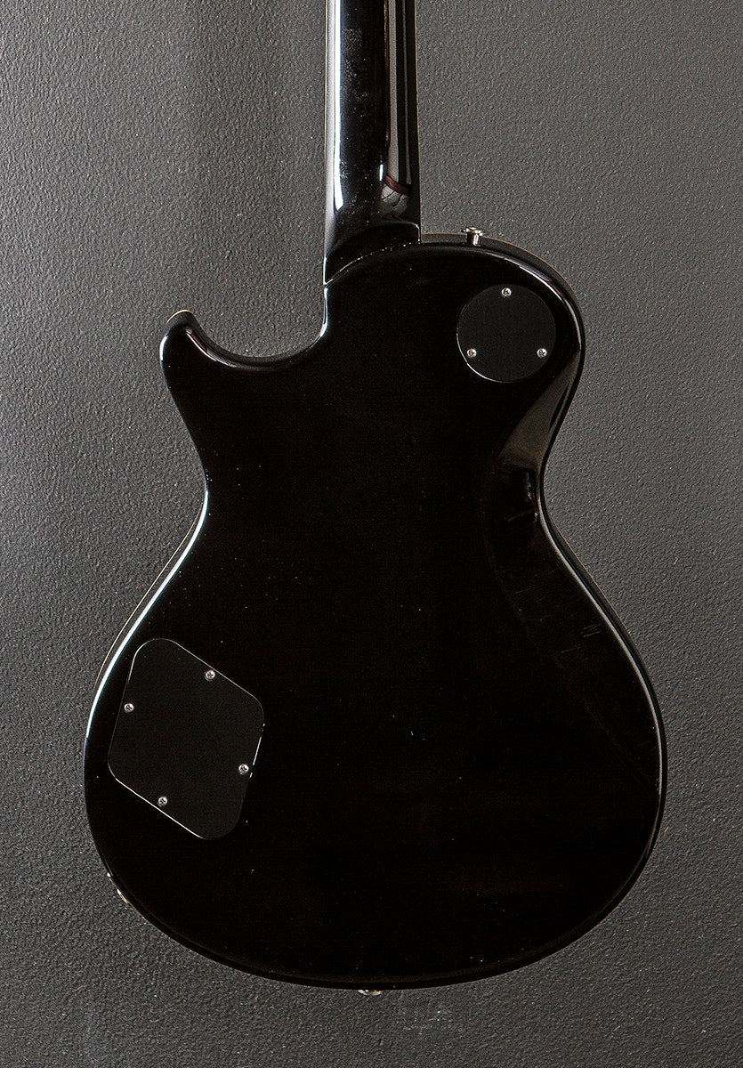 McCarty 594 Singlecut '17
