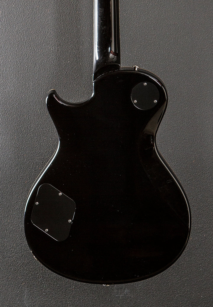 McCarty 594 Singlecut '17