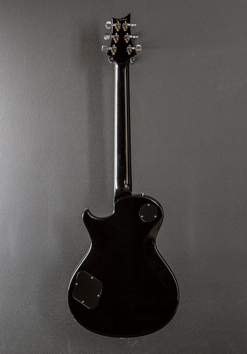 McCarty 594 Singlecut '17