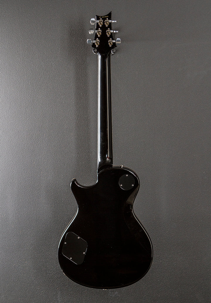McCarty 594 Singlecut '17