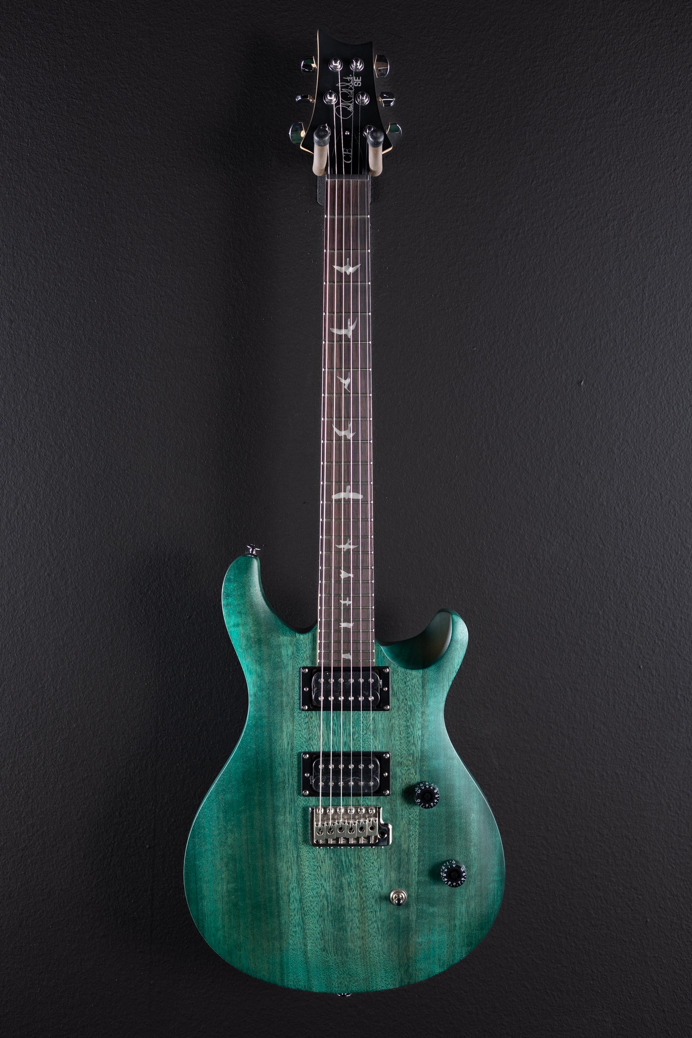 SE Silver Sky '22