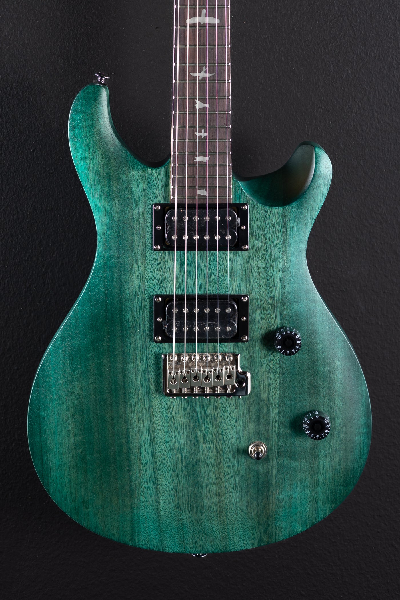 SE Silver Sky '22