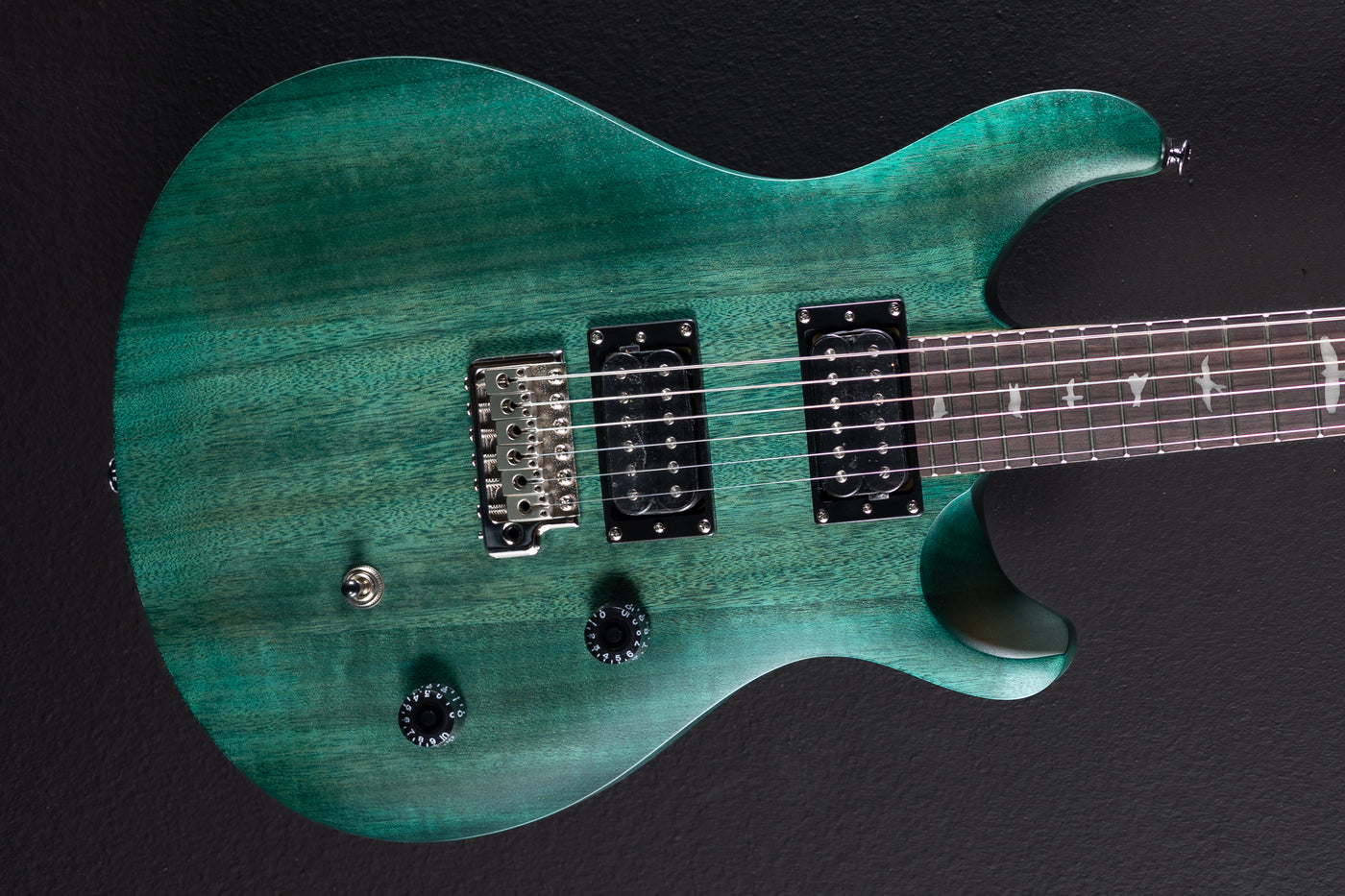 SE Silver Sky '22