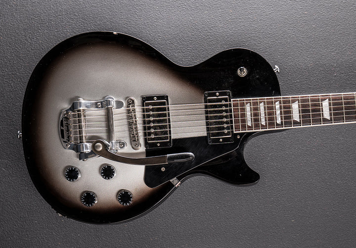 Limited Edition Les Paul Studio Elite &