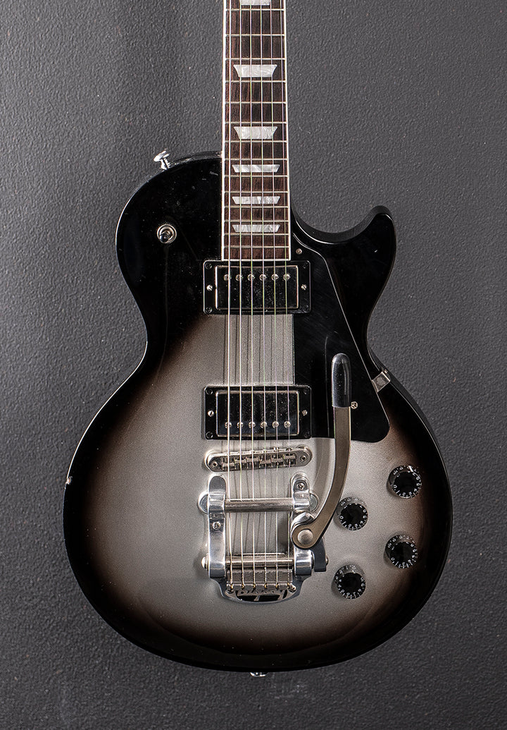 Limited Edition Les Paul Studio Elite &