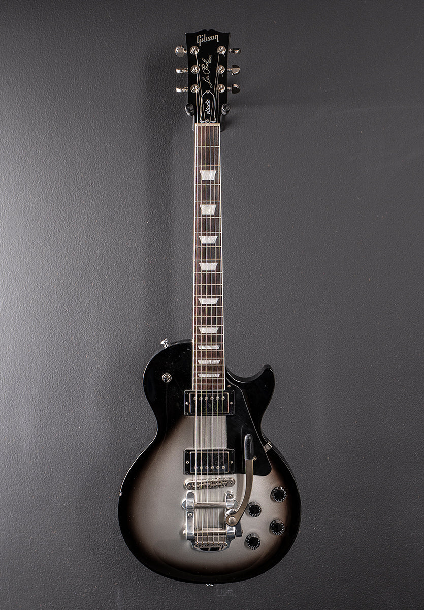 Limited Edition Les Paul Studio Elite &
