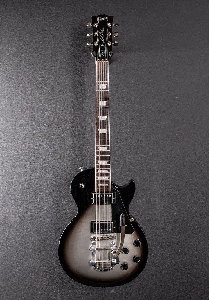 Limited Edition Les Paul Studio Elite &