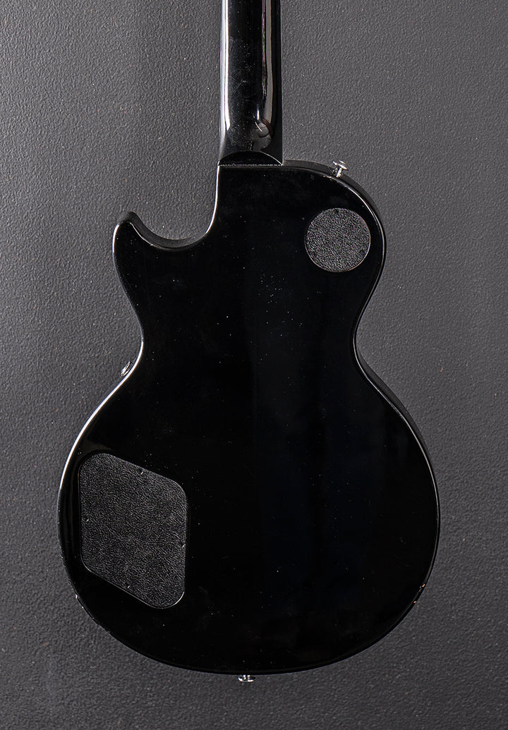 Limited Edition Les Paul Studio Elite &