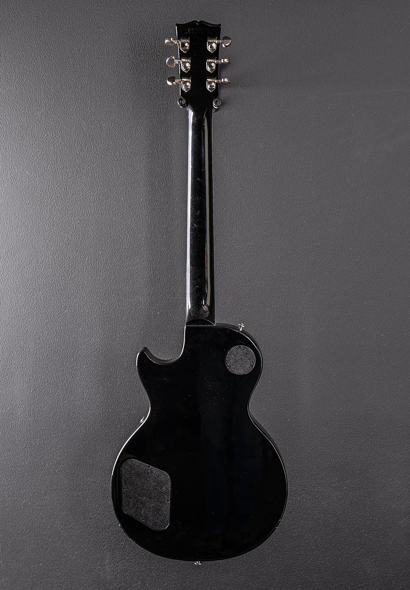 Limited Edition Les Paul Studio Elite &